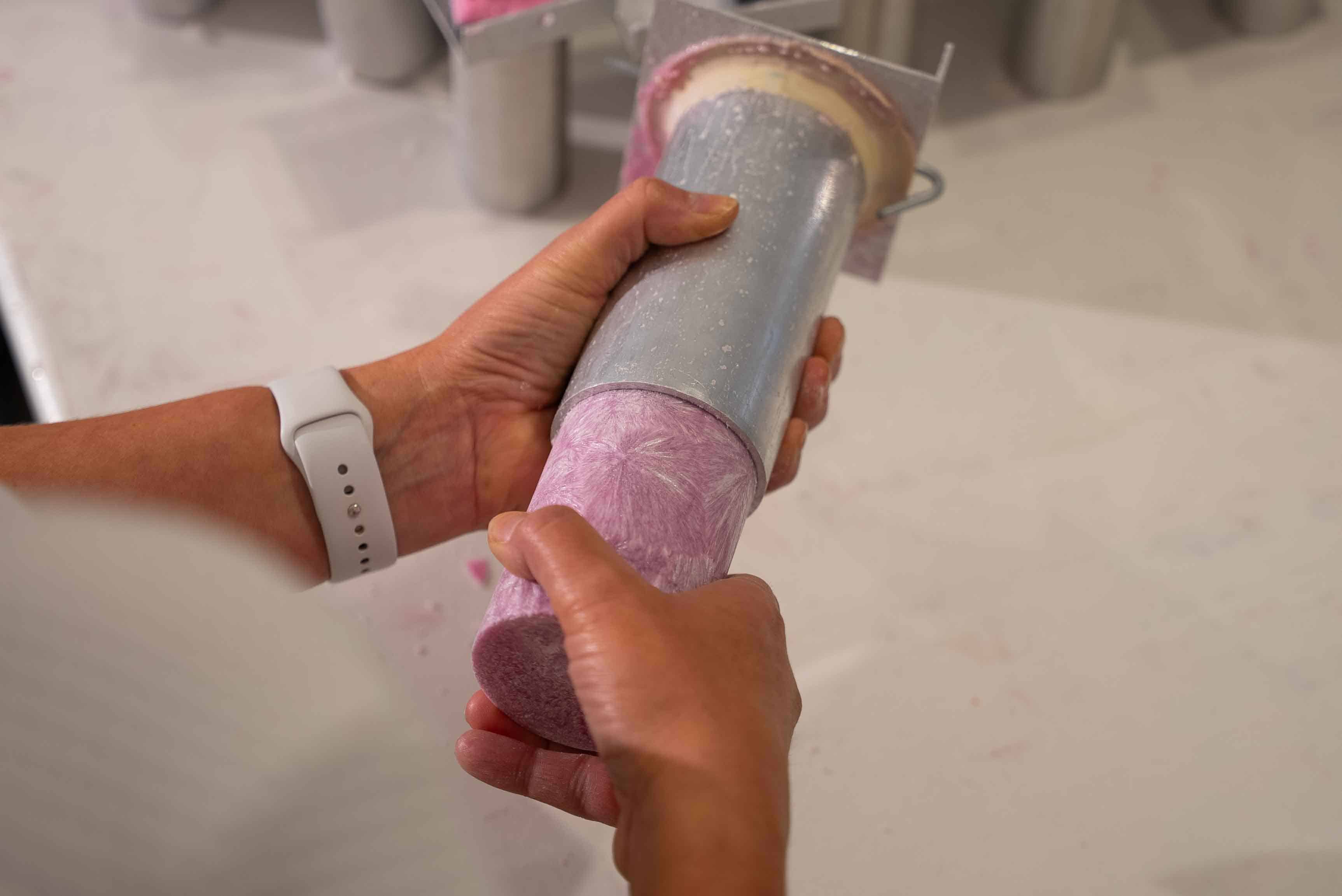 DSC06954 (3) - malé web 